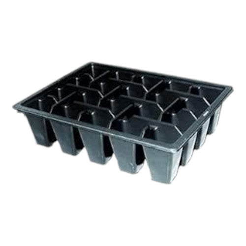 20 Cell Multi-Cell Tray x 10