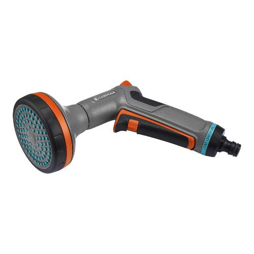 Gardena Comfort Bed Sprayer Water Gun