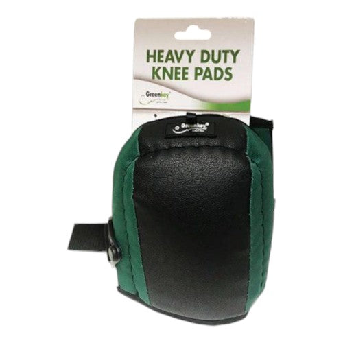 Greenkey Heavy Weight Knee Pads