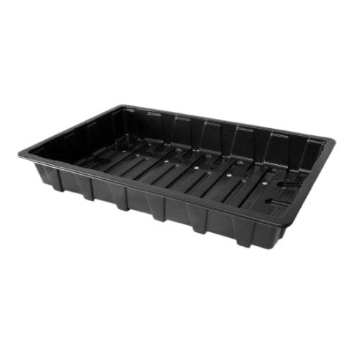 Heavyweight Standard Seed Trays With Holes Pack of 5