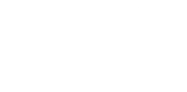 AK Kin Garden Supplies