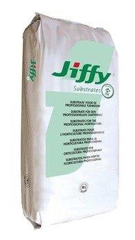 Jiffy Propagation Coir & Perlite 70/30 Mix Compost 70lt