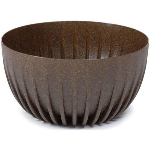 Mira ECO Coffee Bowl 30cm  Espresso