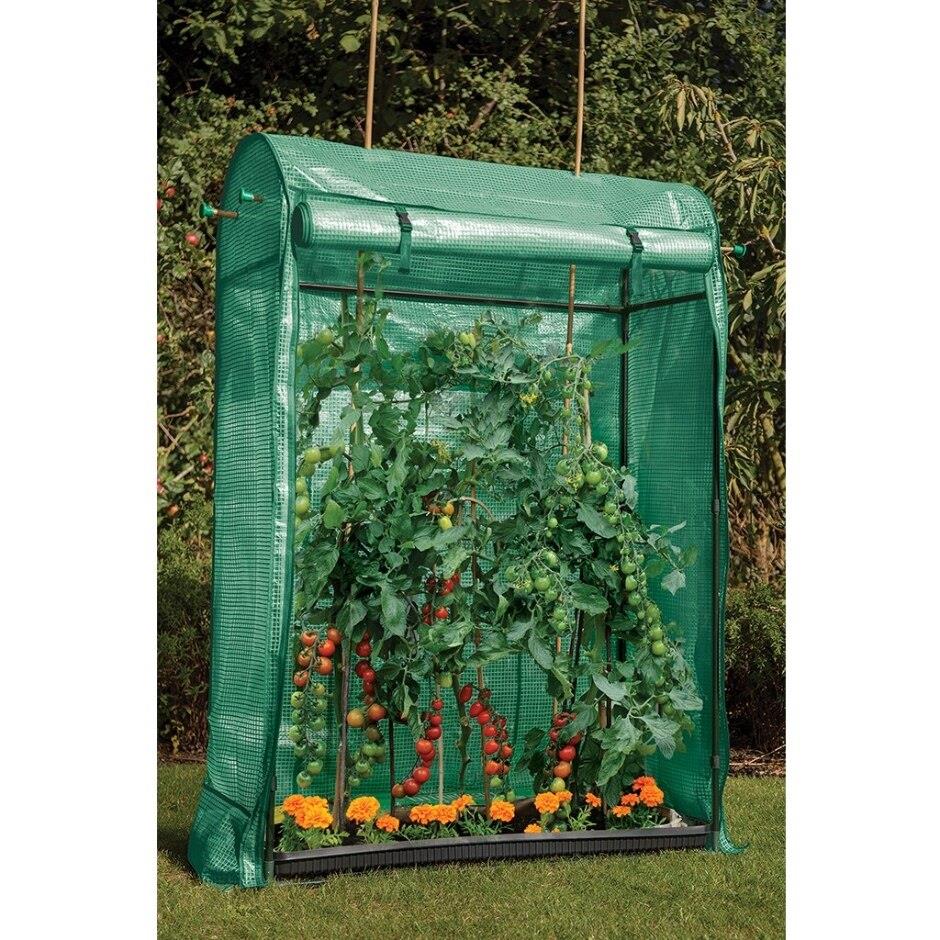 Grow It Premium Tomato Growhouse