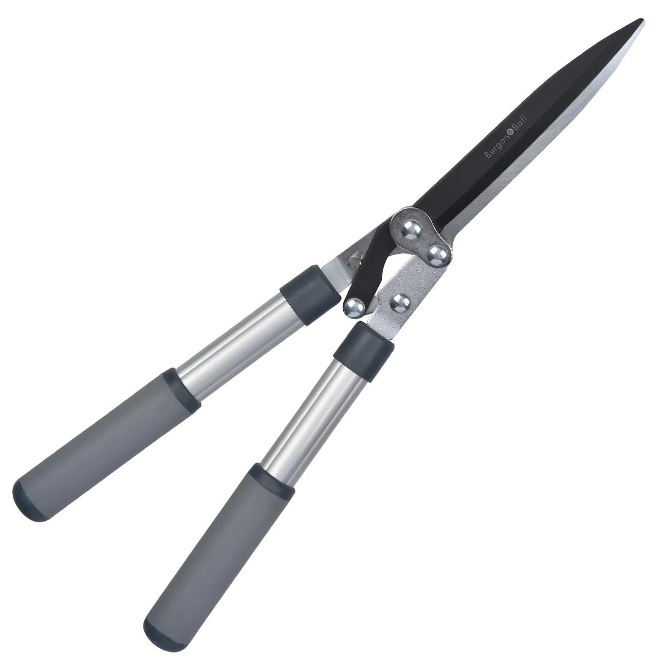 Burgon & Ball RHS Hedge Shear