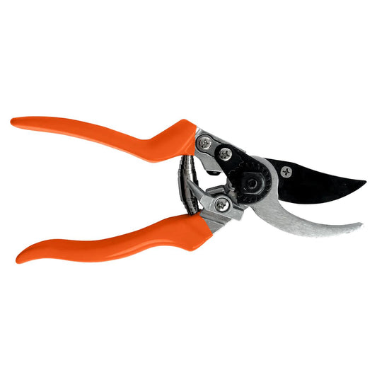 Burgon & Ball RHS Left-handed Bypass Secateur