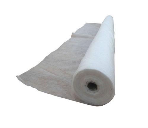 Garden Fleece Material 1m x 50m Roll 18GSM