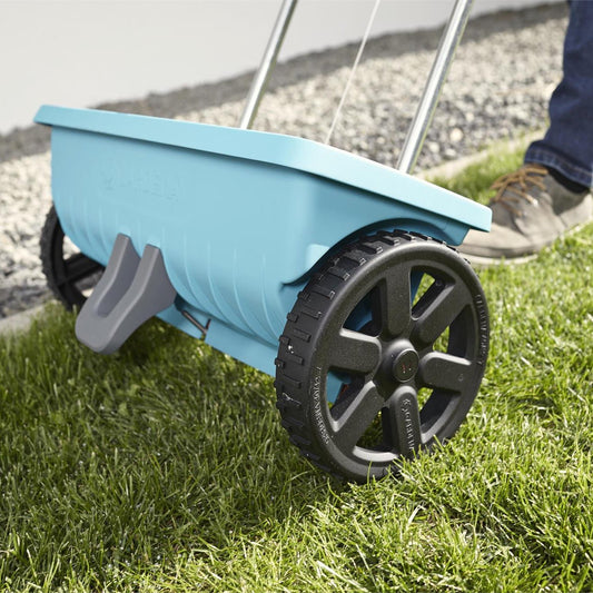 Gardena Multi Use Outdoor Spreader