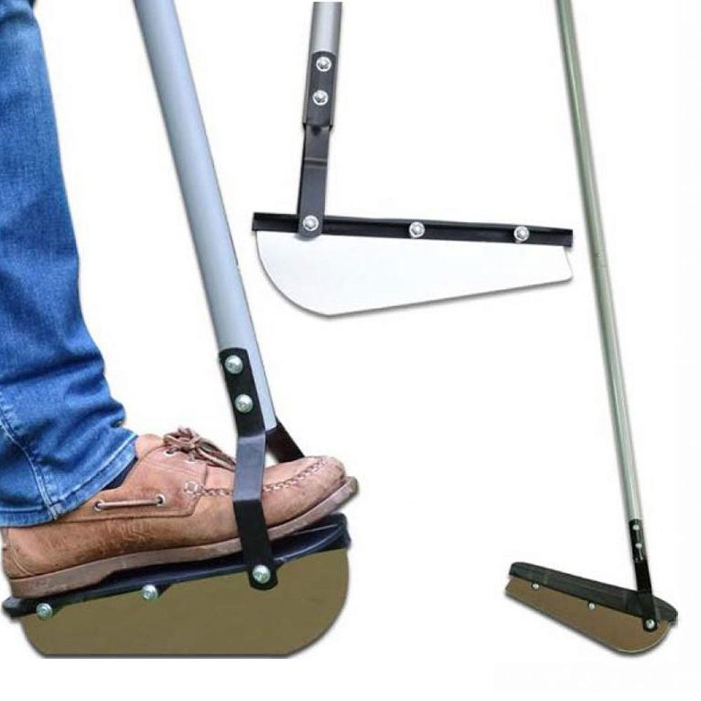 Lawn Edger