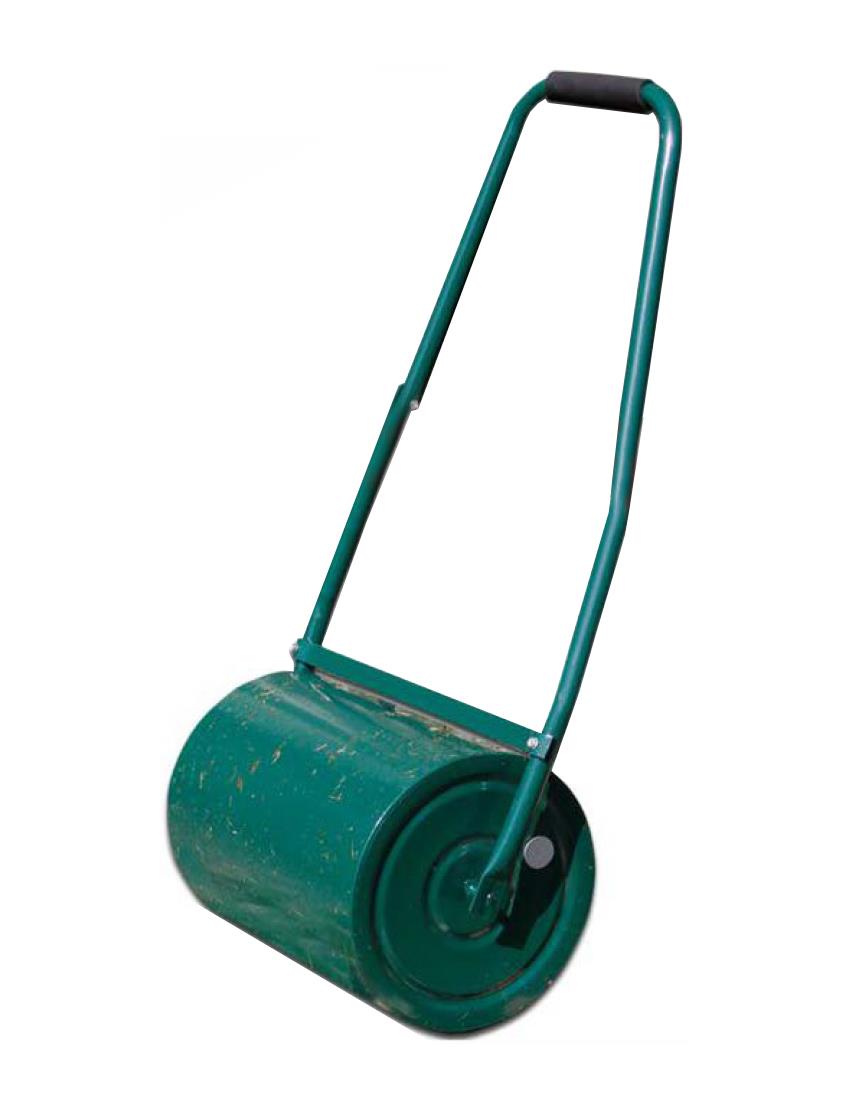 Lawn Roller