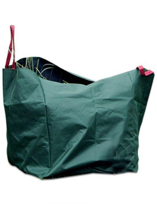 Jumbo Garden Bag