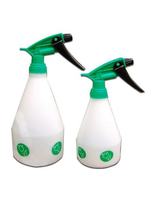 500ml Trigger Sprayer