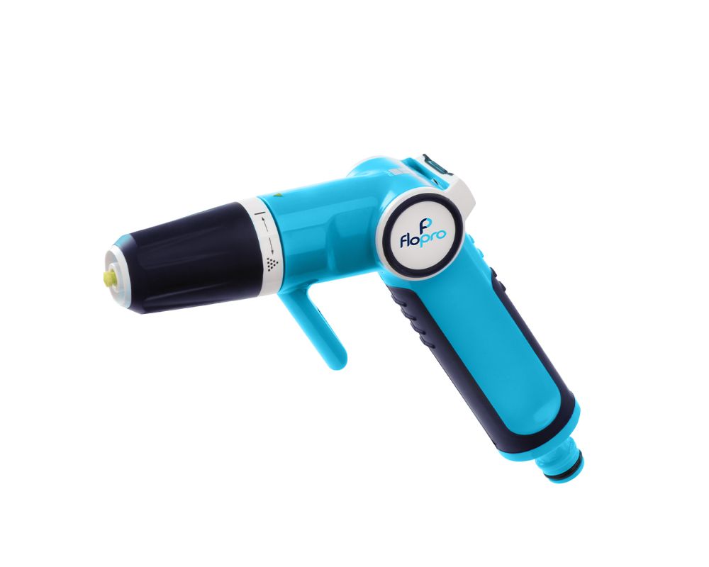 Flopro Activ Multi Spray Gun