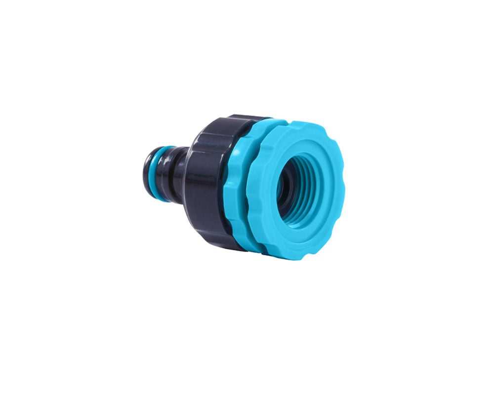 Flopro Perfect Fit Outdoor Tap Connector