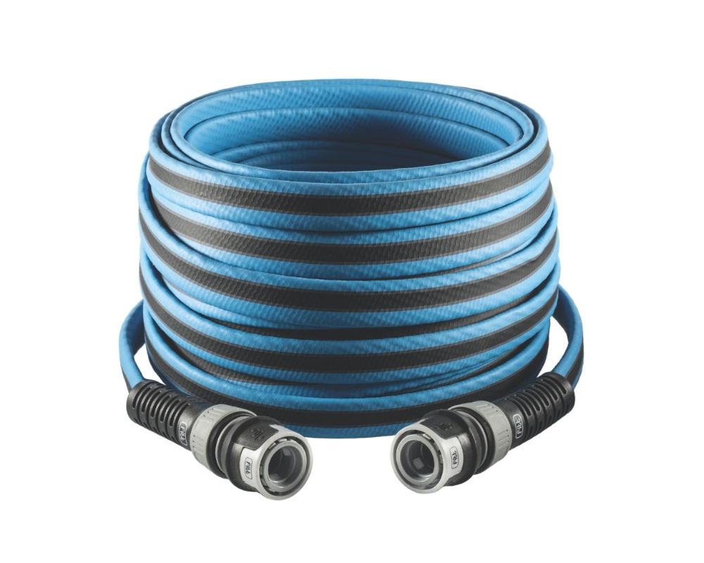 FloPro SmartFlo No Kink Hose System 20m