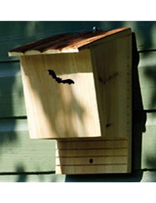 Large Bat Box