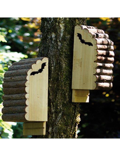 Medium Bat Box