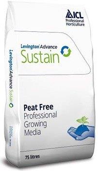 Peat Free Seed