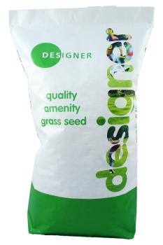 BHGS Lawnfine Grass Seed 20kg