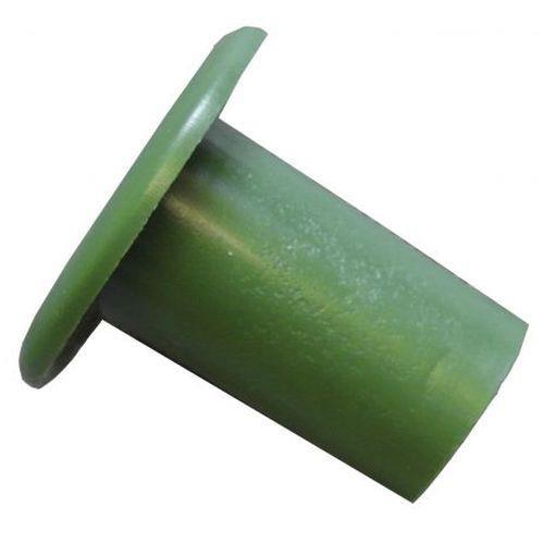 Standard Bamboo Cane Cap Pack of 10