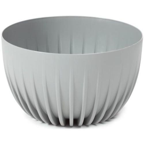 Mira Standard Bowl 30cm  Grey