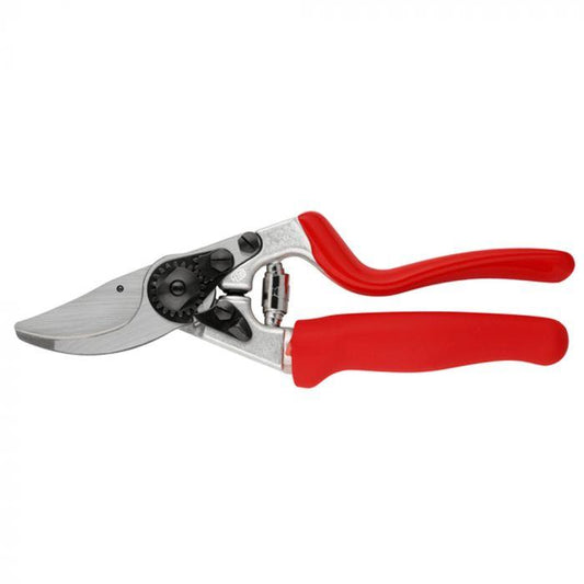 Felco 7 Swivel Handle Ergonomic Standard Pruning Shears Secateurs