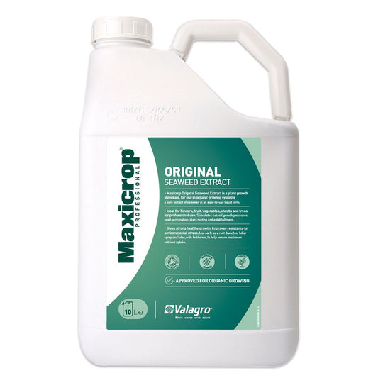 Maxicrop Original 10lt