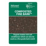 Composted-Fine-Bark-50L-5060157810049.jpg