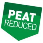Peat-Reduced-icon-150×150
