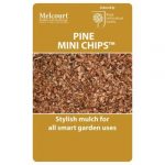 Pine-Mini-Chips-60L-5060157810711.jpg