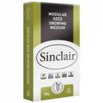 Sinclair-Modular-seed-3D-bag-660×660-1-270×270