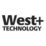 WestLogo-2018-300×112