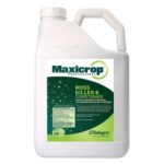 maxicrop-moss-killer-and-lawn-tonic (1)