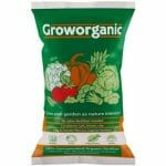groworganic resized