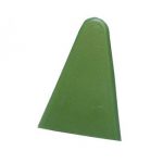 350-350-5f4675-green-triangal-cane-cap