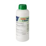 79295-Gallup-Home-and-Garden-Weedkiller-1L-1