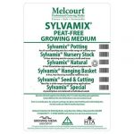 Sylvamix-Potting-50L.jpg