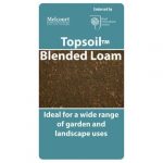Topsoil-Blended-Loam-20L-5060157810469.jpg