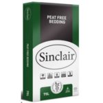 Screenshot 2022-02-16 at 12-36-52 Peat Free Bedding – Annuals Products – Sinclair