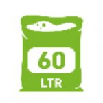60ltr-icon_100x100px
