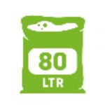80ltr-icon_100x100px