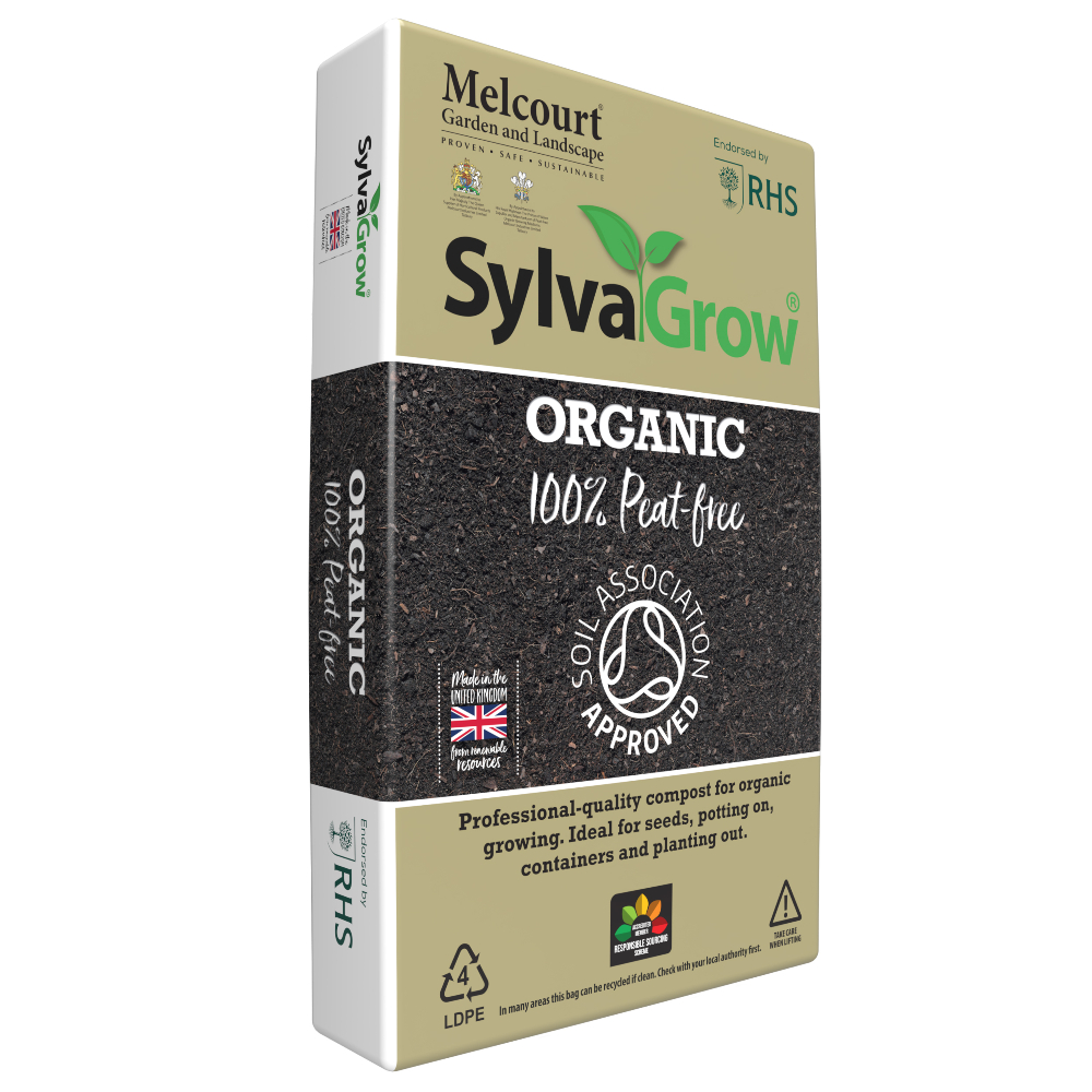 Sylvagrow-Organic-40lt