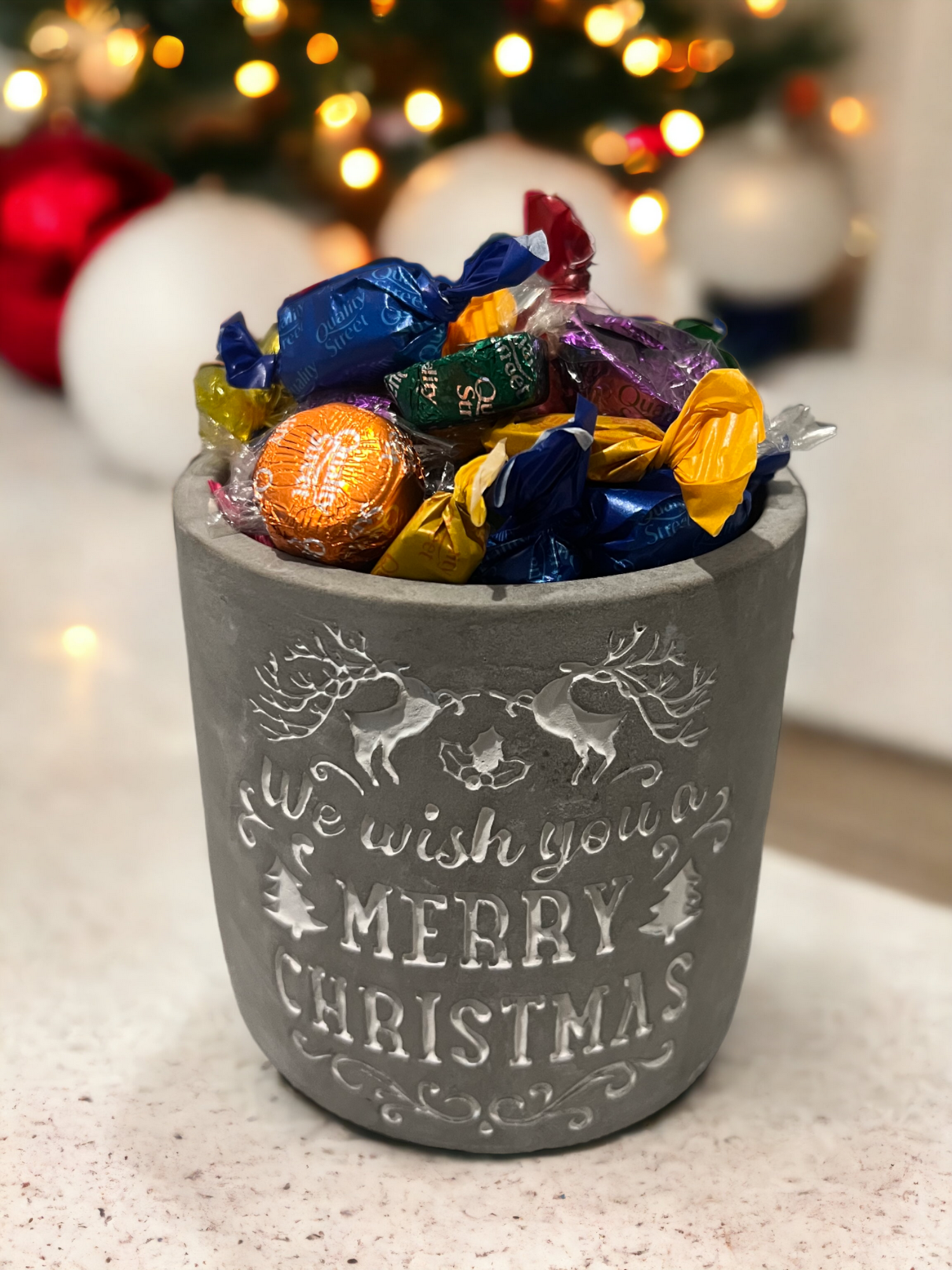 Merry Xmas Sweets-PhotoRoom